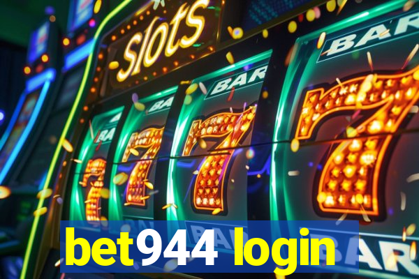 bet944 login